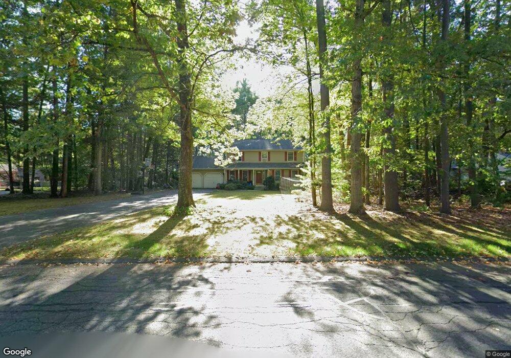 53 Ashley Cir, Easthampton, MA 01027 - photo 1