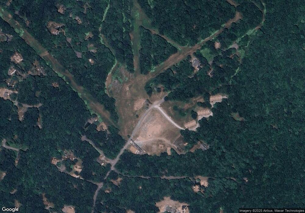 289 Paper Birch S unit South, Tafton, PA 18464 - photo 1