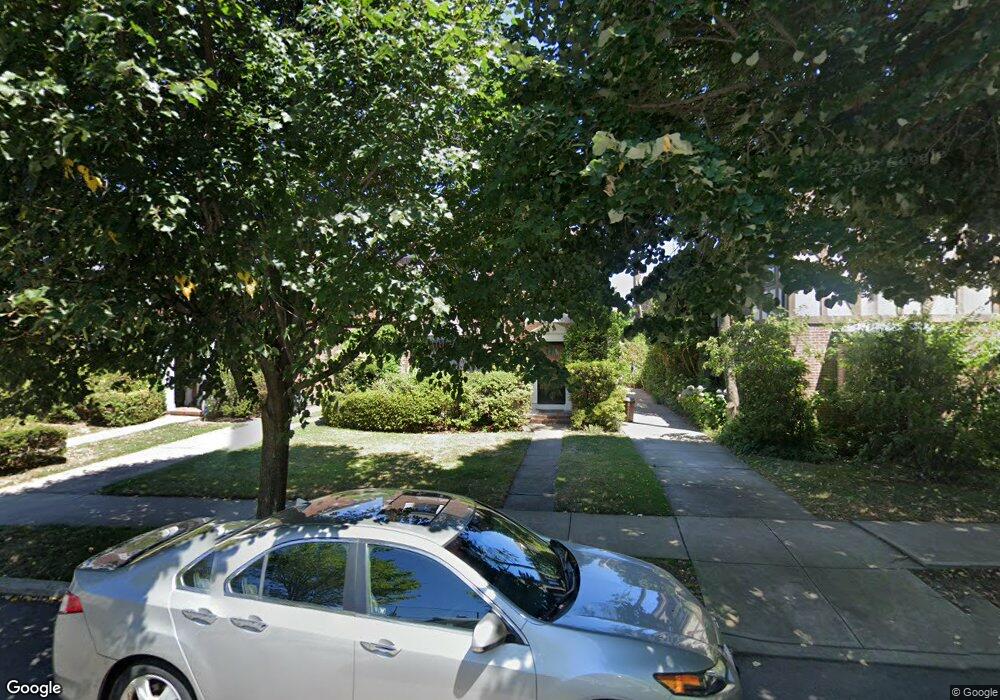 6939 Juno St, Forest Hills, NY 11375 - photo 1