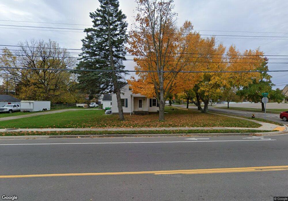 503 W Jolly Rd, Lansing, MI 48910 - photo 1