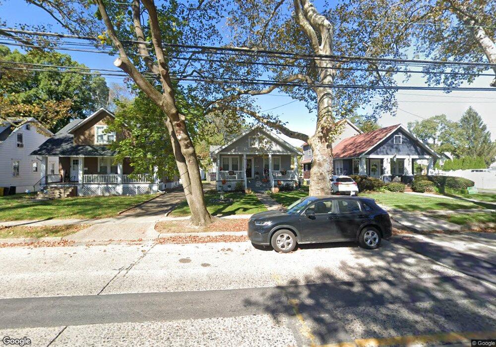 255 W Kings Hwy, Audubon, NJ 08106 - photo 1