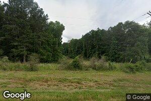 403 Saint John Rd, Athens, LA 71003