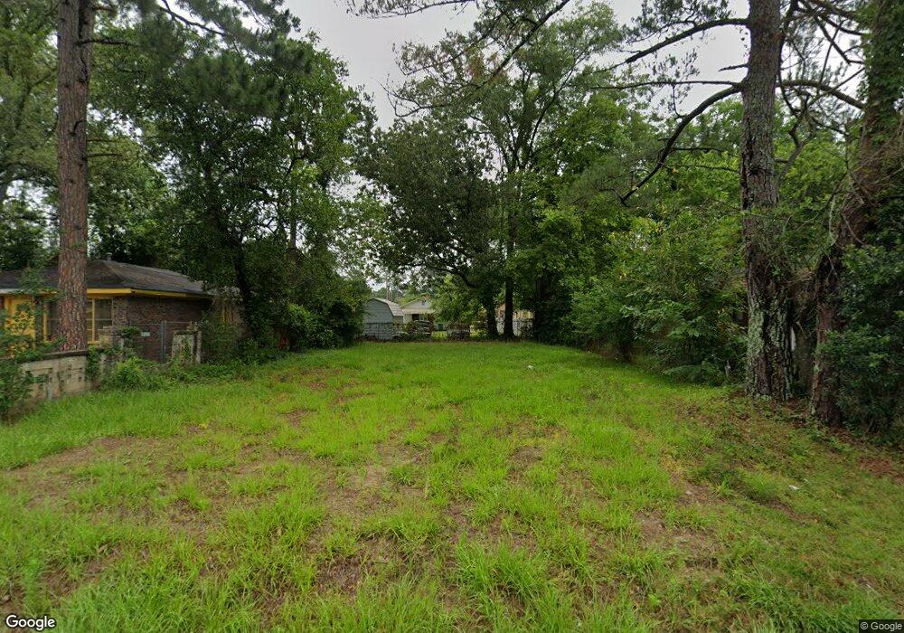 1626 Mcarthur St, Albany, GA 31701 - photo 1