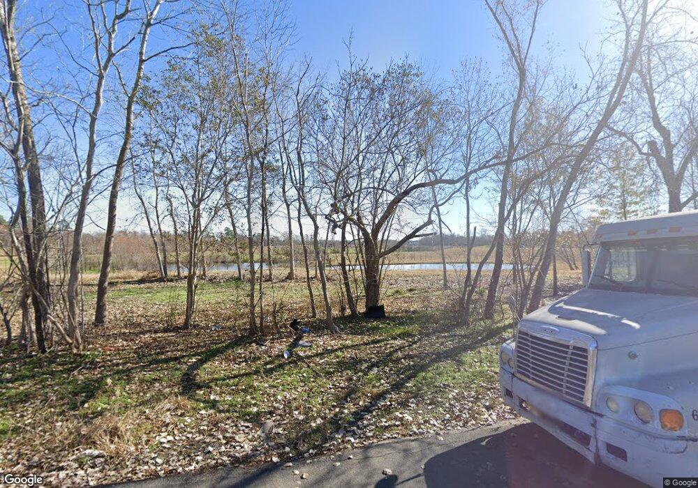 10402 Shady Ln, Houston, TX 77093 - photo 1