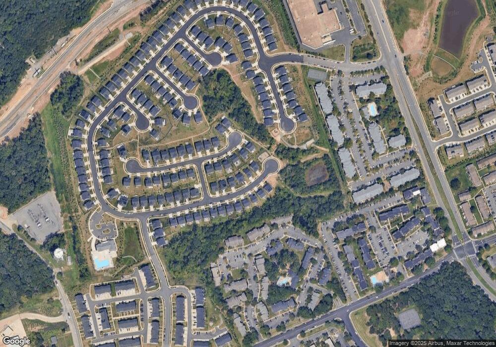 11104 Wheeler Ridge Dr, Manassas, VA 20109 - photo 1