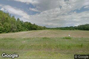 2105 Carmen Rd, Barker, NY 14012