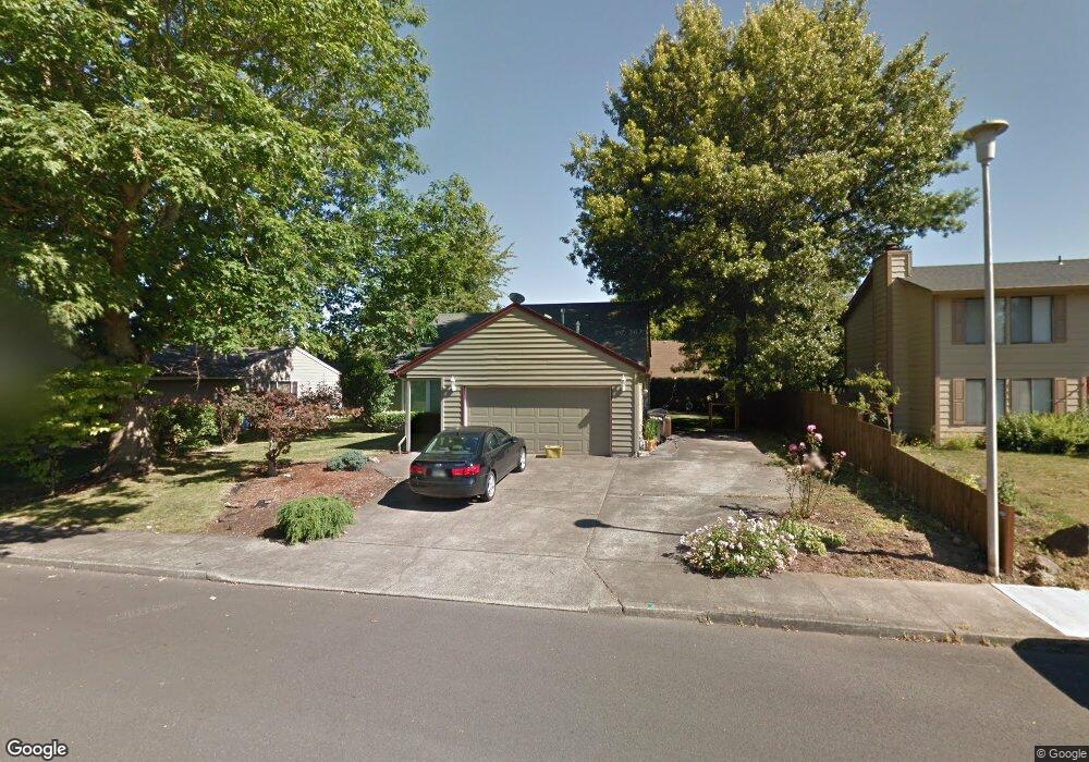 226 SW 10th Ave, Canby, OR 97013 - photo 1