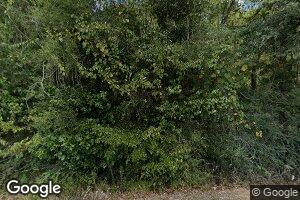 6932 Highway 68, Jackson, LA 70748