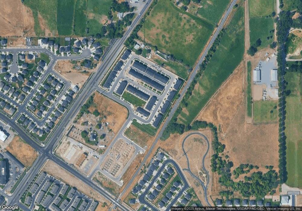 1473 N 1950 E unit 717, Spanish Fork, UT 84660 - photo 1