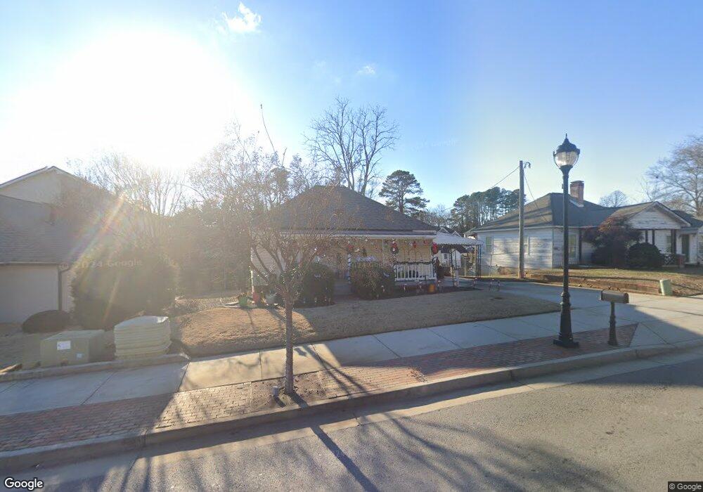 4720 S Lee St, Buford, GA 30518 - photo 1