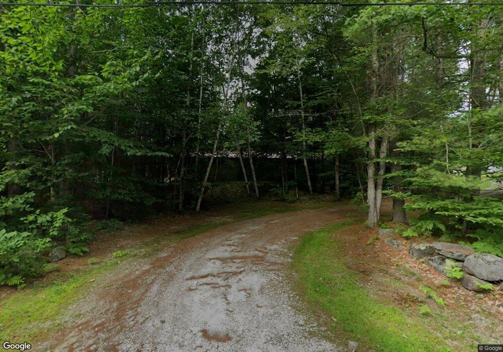 79 Pond Rd, Bridgton, ME 04009 - photo 1