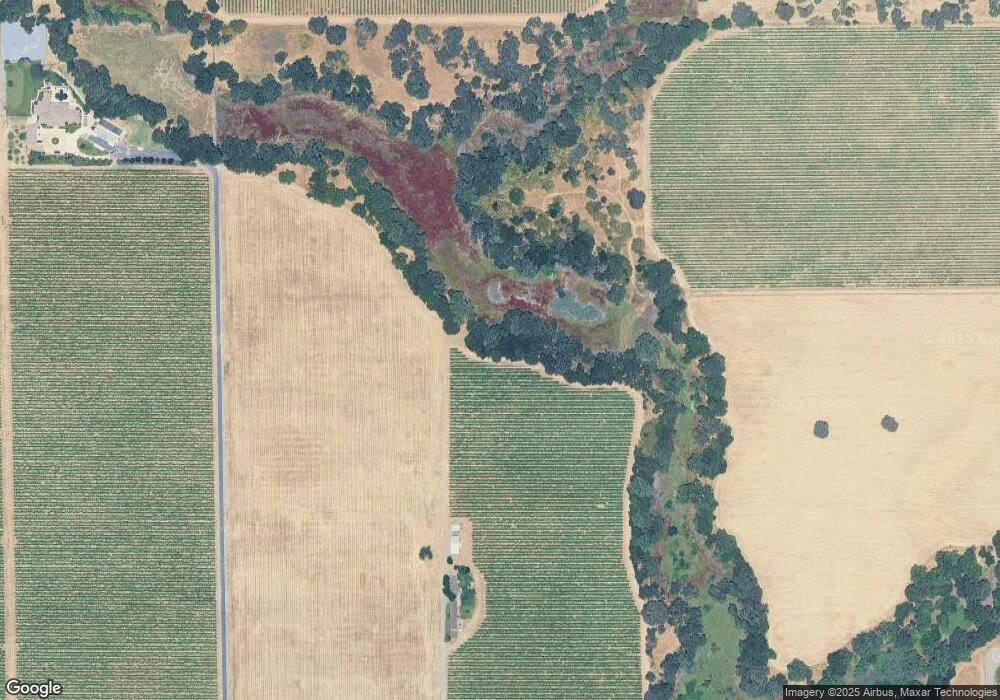 201 E Jahant Rd, Acampo, CA 95220 - photo 1