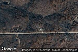 764 25th Rd, Yates Center, KS 66783