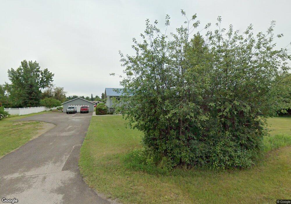 764 Conrad Dr, Kalispell, MT 59901 - photo 1