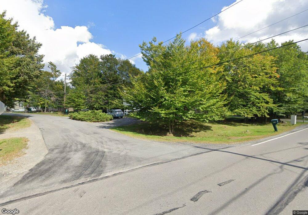 7071 Boulder Ct, Tobyhanna, PA 18466 - photo 1