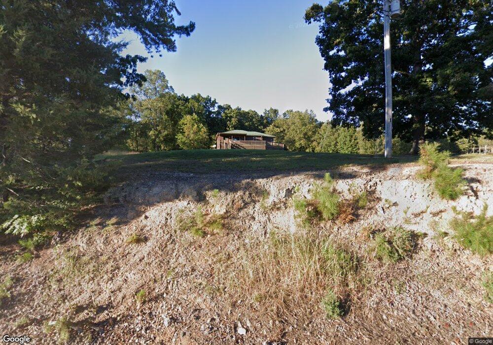 1575 Earnest Rd, Cohutta, GA 30710 - photo 1