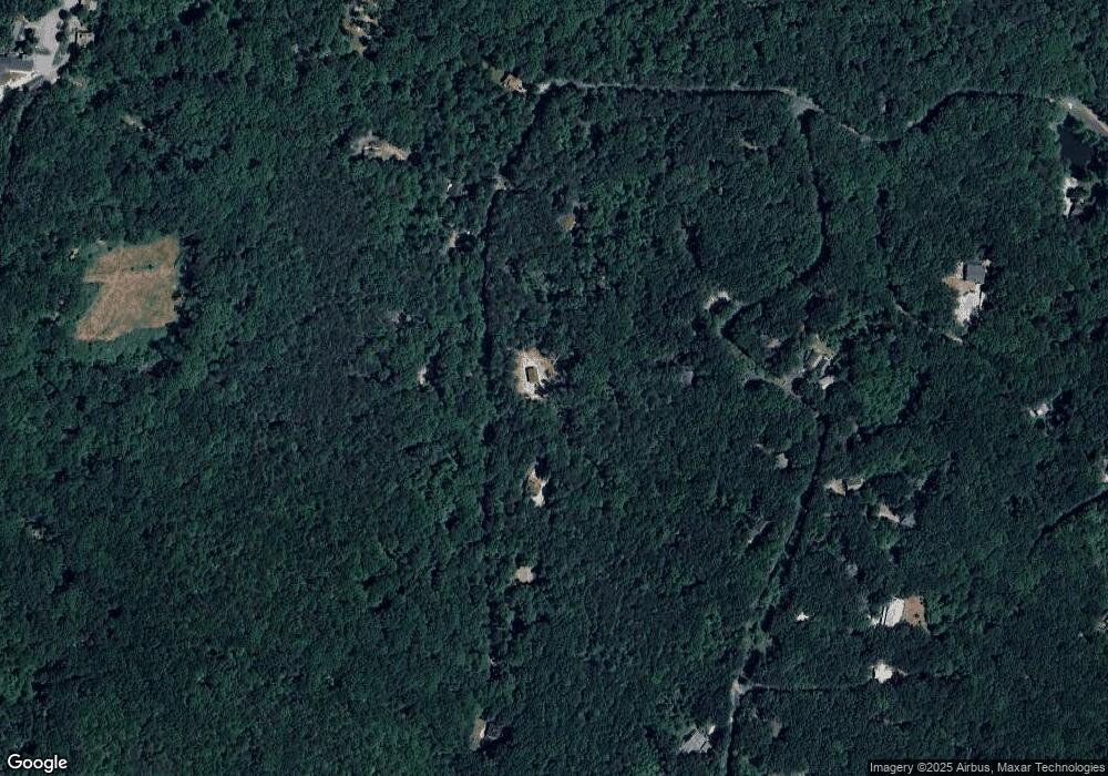 1179 Alpine Dr, Sautee Nacoochee, GA 30571 - photo 1