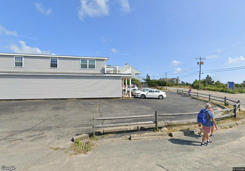 4 Ocean Dr, Dennis Port, MA 2639 - photo 1