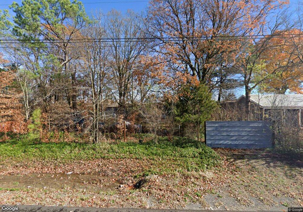 21542 S Highway 71, Winslow, AR 72959 - photo 1