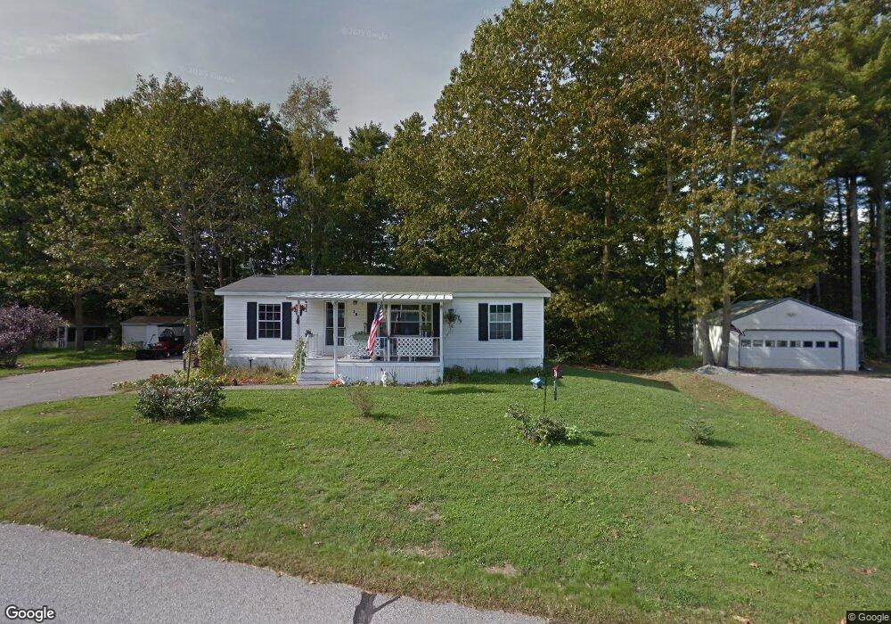 15 Cedar Dr, Kittery, ME 03904 - photo 1