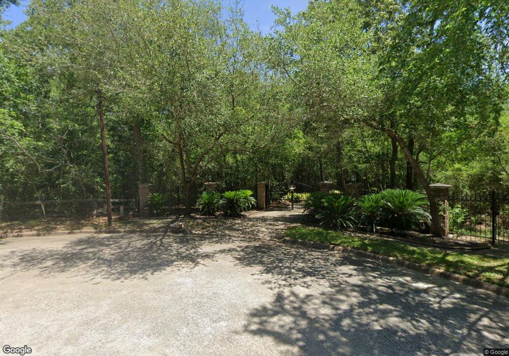 601 Richmond Link, Friendswood, TX 77546 - photo 1