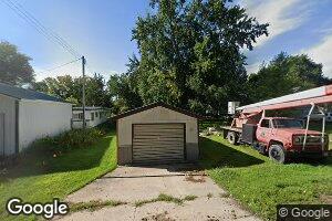 303 5th Ave SE, Clark, SD 57225
