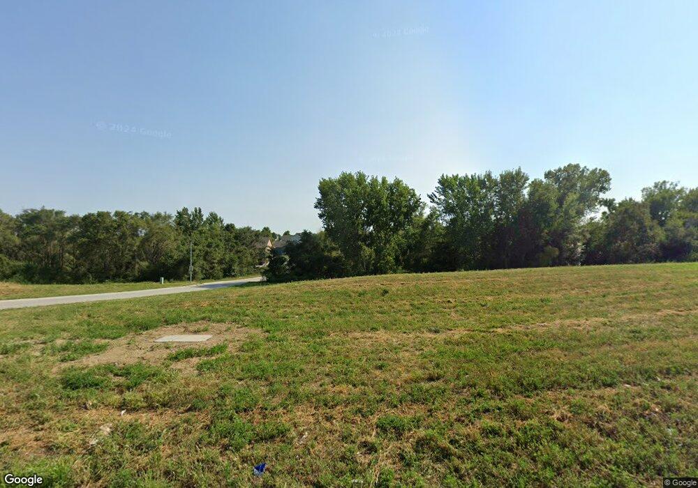 Pending $537,299 • Co-Listing Agent