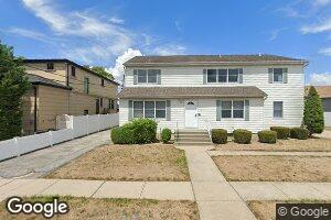 540 Lincoln St, Cedarhurst, NY 11516