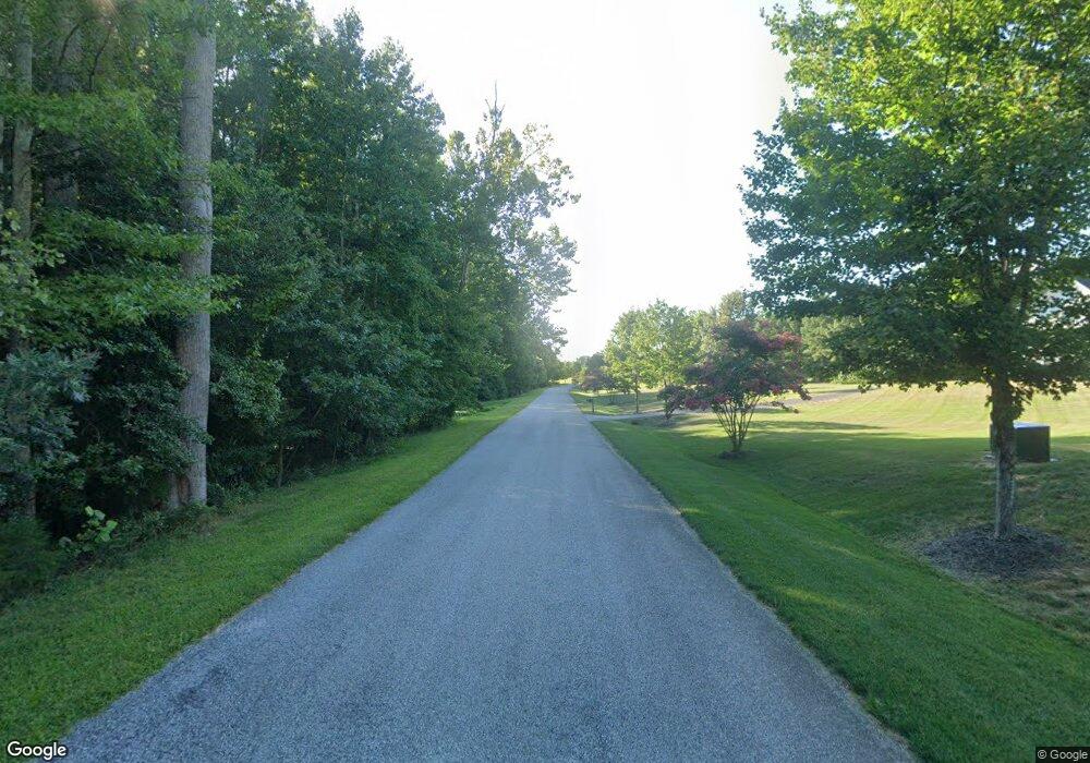 0 Greenstone Dr unit SM6565643, Leonardtown, MD 20650 - photo 1