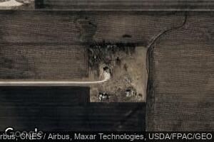 5746 200th Ave, Newell, IA 50568