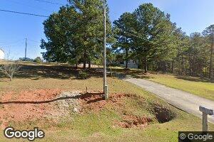 26 Mcdowell Rd, Shiloh, GA 31826