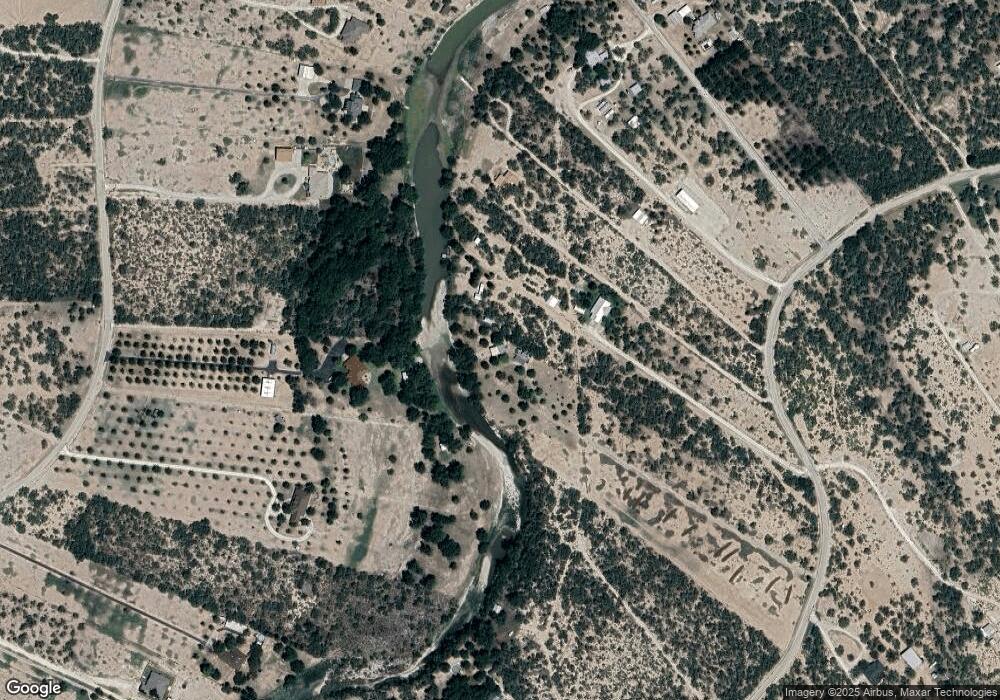 11697 Dove Creek Ln E, San Angelo, TX 76904 - photo 1