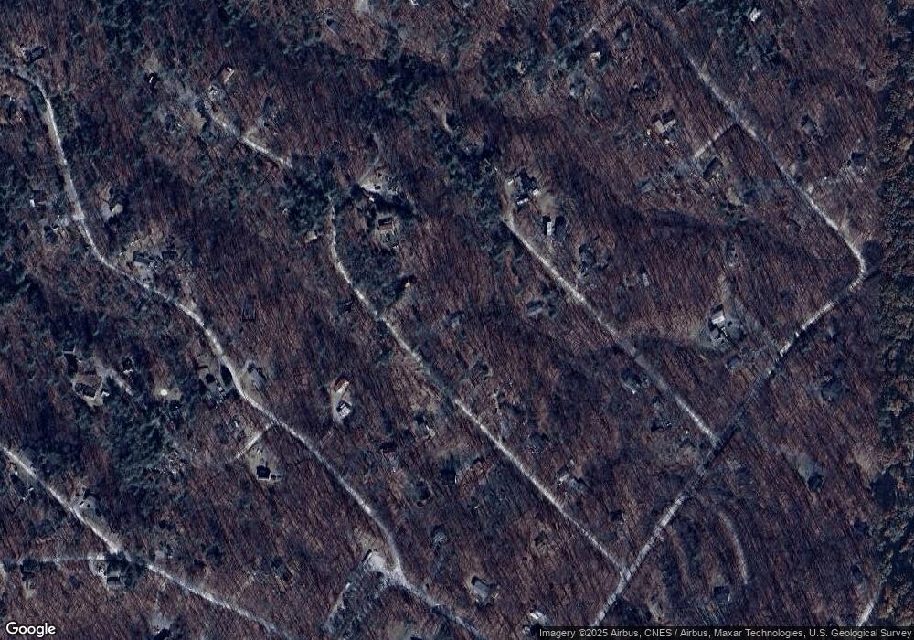 192 Oasis Ln, Gerrardstown, WV 25420 - photo 1