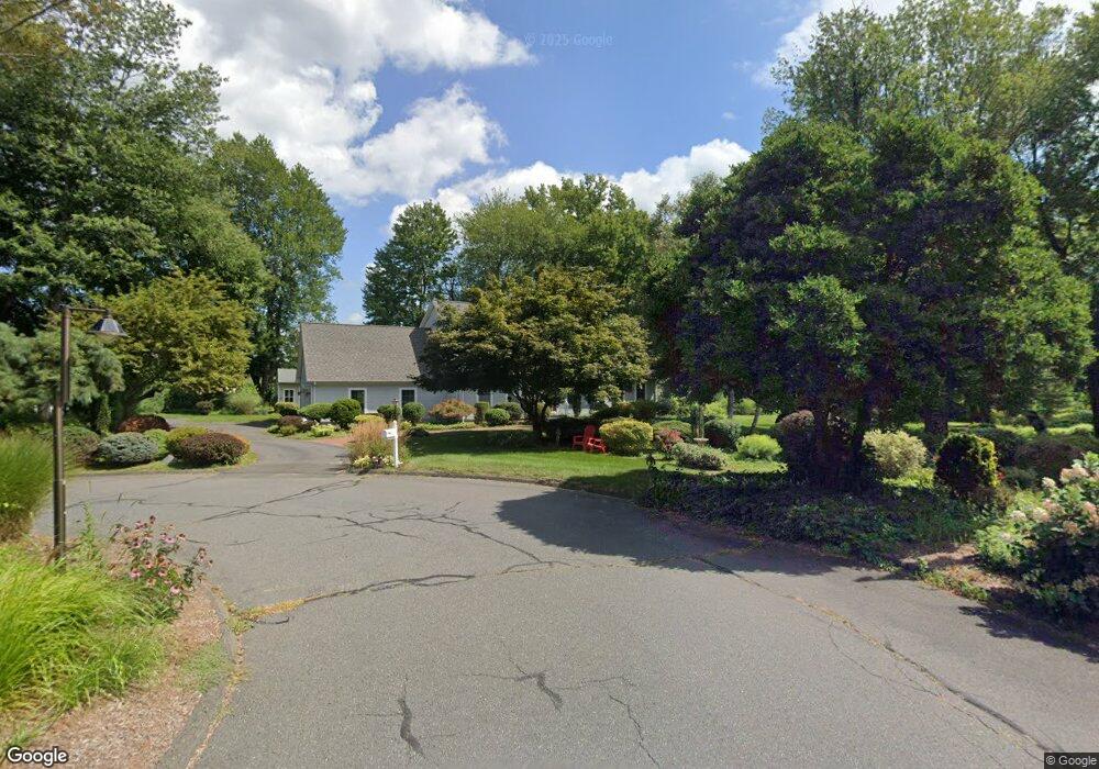 15 Camelot Dr, Enfield, CT 06082 - photo 1