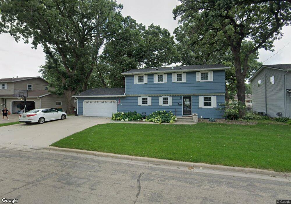 306 Lloyd Place, Albert Lea, MN 56007 - photo 1
