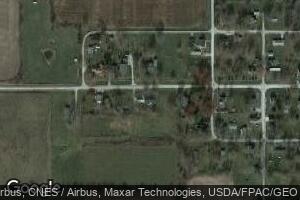 410 2nd Ave W, Weldon, IA 50264