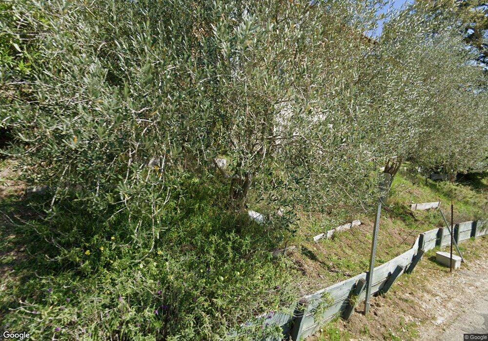 24 Whitaker Ave, Berkeley, CA 94708 - photo 1