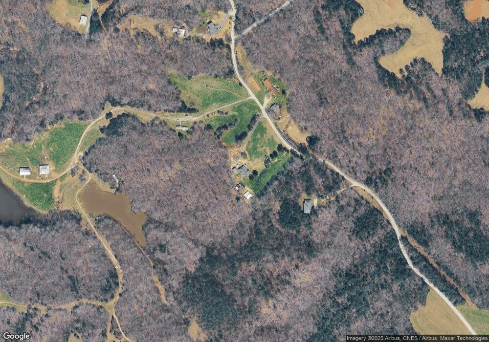 3465 Hughes Rd, Clover, SC 29710 - photo 1