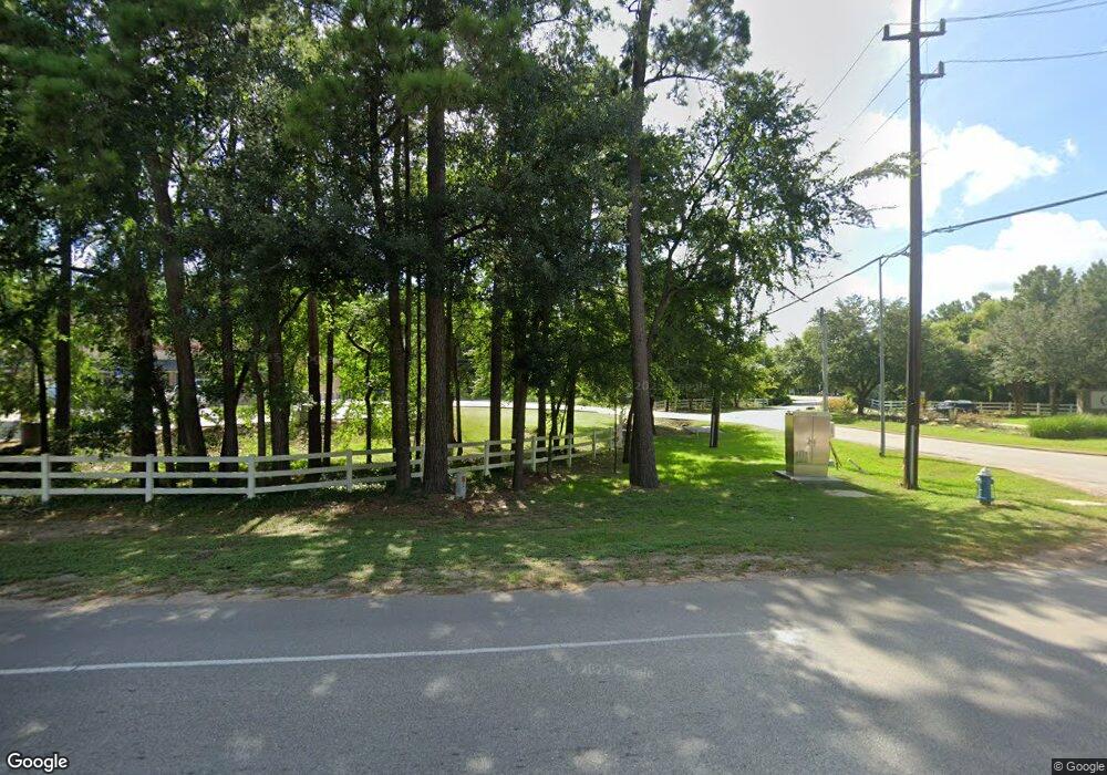 30400 Nichols Sawmill Rd, Magnolia, TX 77355 - photo 1