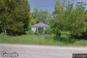 405 Ponder St, Richland, GA 31825