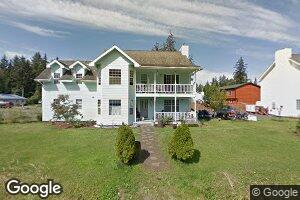 8698 Duran St, Juneau, AK 99801