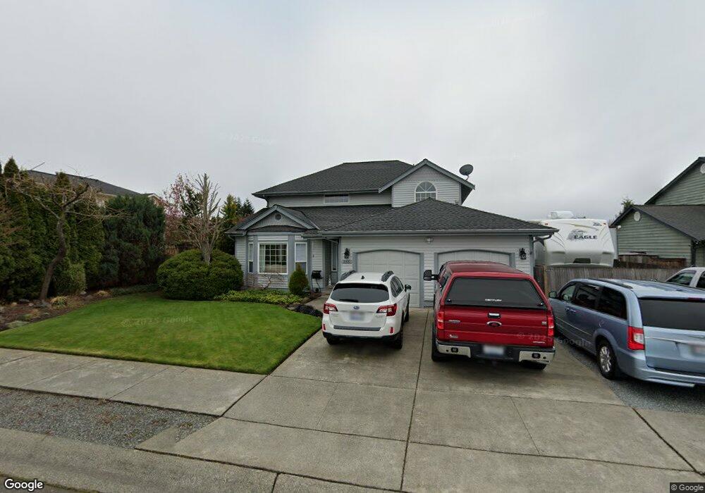 3100 Elmont Ave, Enumclaw, WA 98022 - photo 1