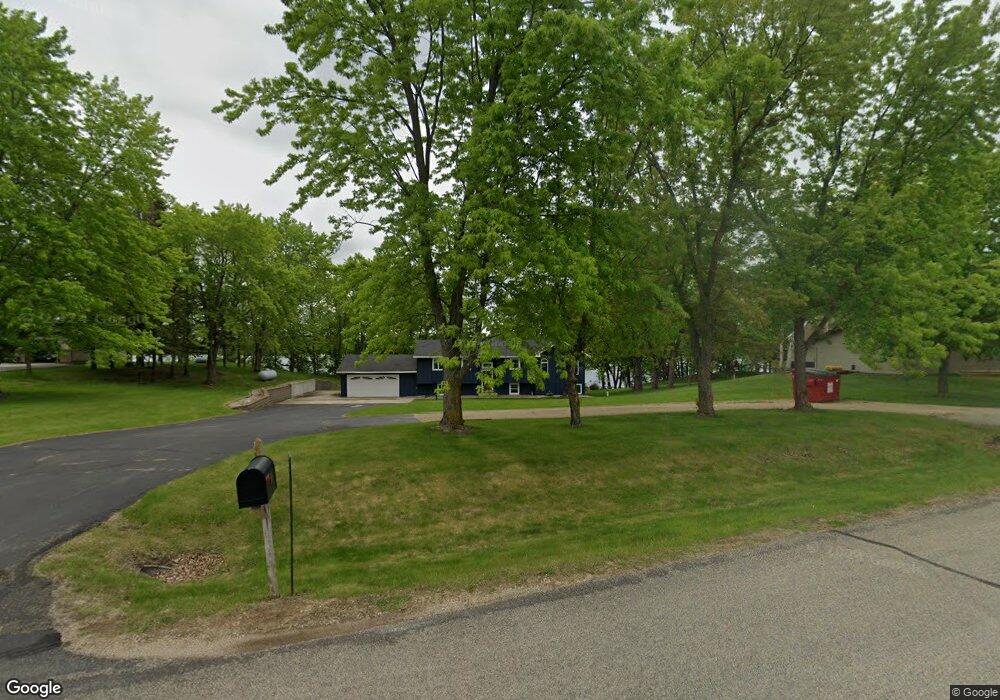 8752 NE Lobster Dr SW unit SW, Alexandria, MN 56308 - photo 1