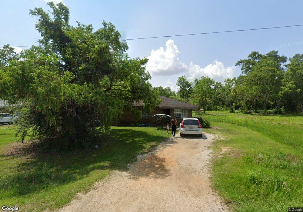 108 Brooks Ln, Atmore, AL 36502 - photo 1