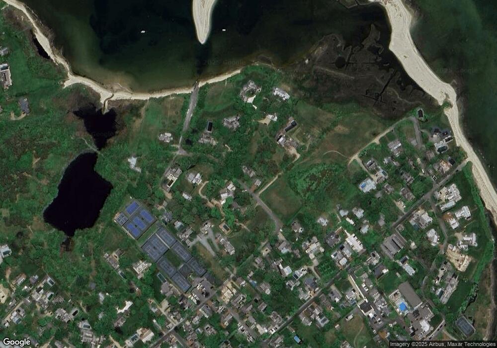 17 Braleys Way, Edgartown, MA 02539 - photo 1