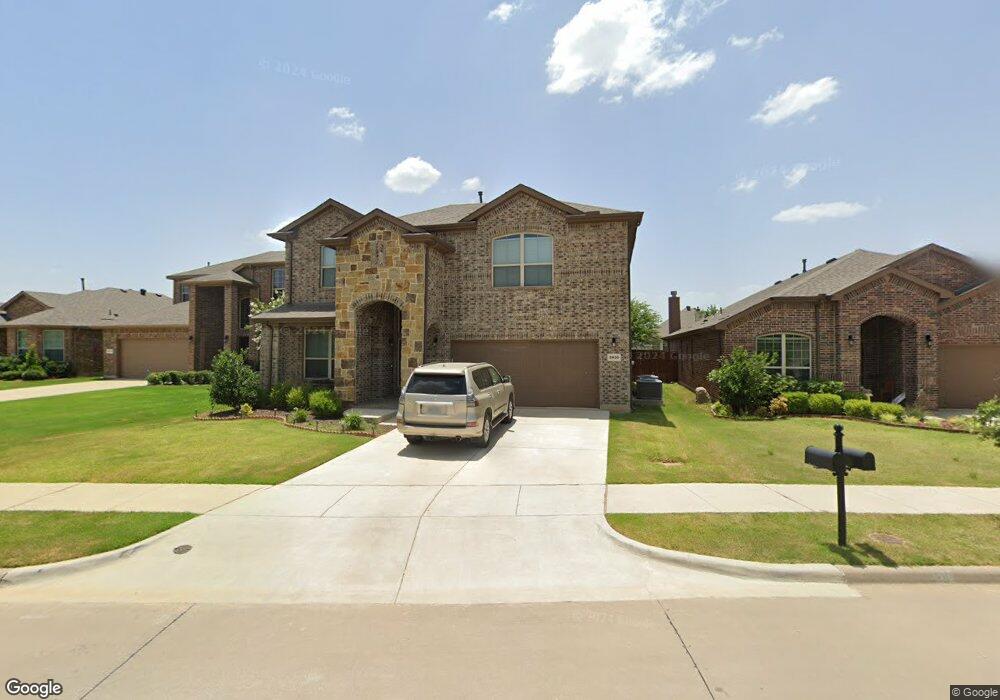 2420 Lighthouse Dr, Denton, TX 76210 - photo 1
