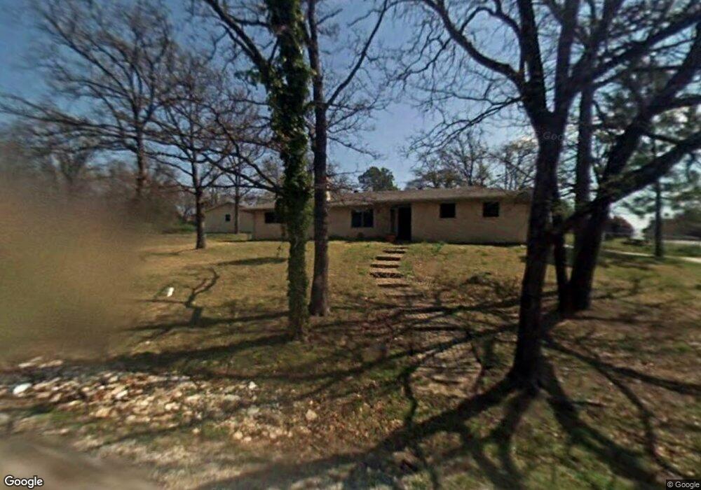 1016 Cortez St, Denison, TX 75020 - photo 1