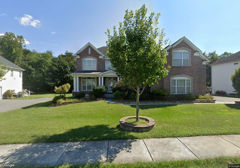 1459 Olmsted Dr, Bear, DE 19701 - photo 1