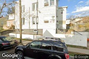 433 Central Ave Unit 2, Carlstadt, NJ 07072