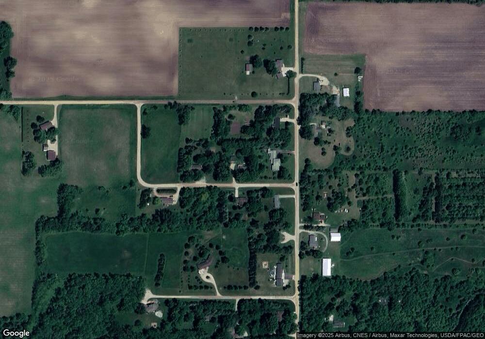 73426 Canter Ln, Albert Lea, MN 56007 - photo 1